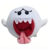 Boo Ghost 15CM