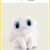 19cm doll 1