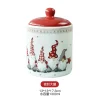 Sealed Tank 1300ml