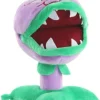 Chomper
