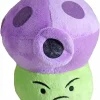 FUME SHROOM