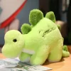 Stegosaurus