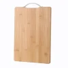 1Pcs 34x24cm