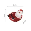 Santa-Claus