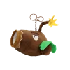 Coconut Cannon