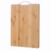 1Pcs 37x28cm