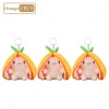 Orange-3PCS