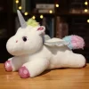 37cm White