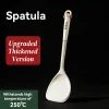 Upgraded Spatula