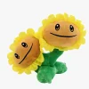 sunflower 2