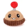 Potato Mine