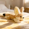 Fennec Fox