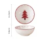 Christmas-tree
