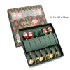 6Pcs-Green-Kit15