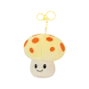 Sun-shroom