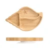 Marble Conch