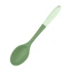 Honey spoon