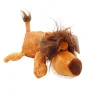 lion2