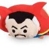 Doctor Strange
