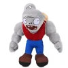 Zombie A