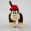 19cm