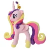 35cm Yinyun Princess
