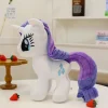 20cm 1