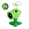 peashooter