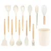 White12-Set