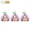 Purple-3PCS