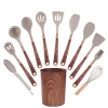 WOOD12PCS