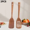 Spatula 2PCS