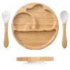 Marble E Set