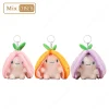 MIX-3PCS