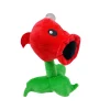 Plants 4