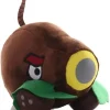 Coconut Cannon