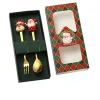 2Pcs-Green-Kit1