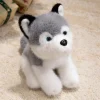 Husky