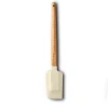 White Scraper A