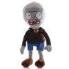 Zombie K