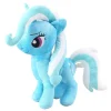30cm Trixie Lulamoon