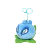 Electric blueberry