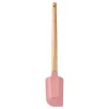 Pink Scraper A