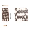 2pcs