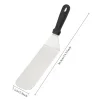 Cooking shovel