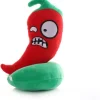Jalapeno