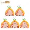 Orange-5PCS