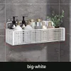 large white 1pcs