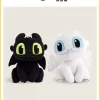 2pcs 19cm doll