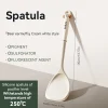 Spatula